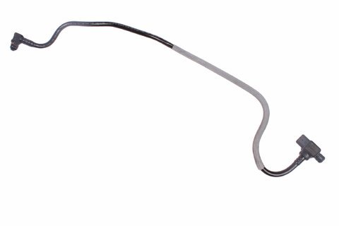 Hadice podtlaku brzdového posilňovača