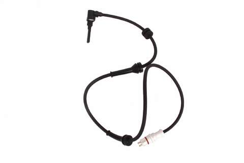 Snímač otáčok kolesa predný pravý P -02