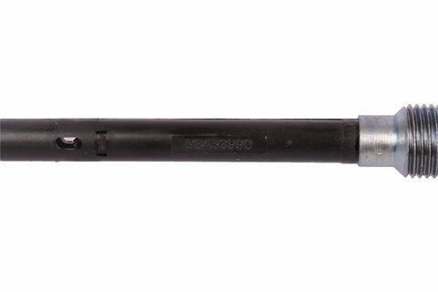 Snímač hladiny oleja 1131G2