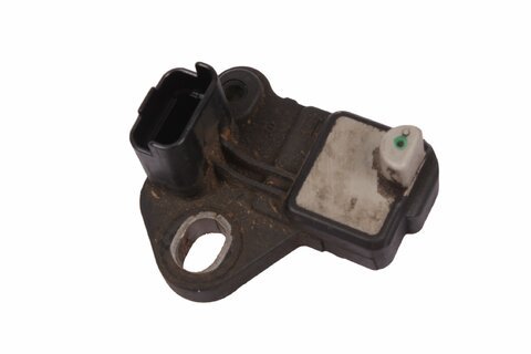 Snímač otáčok kľukového hriadeľa 9664387280