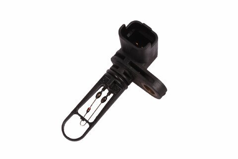 Snímač teploty nasávaného vzduchu