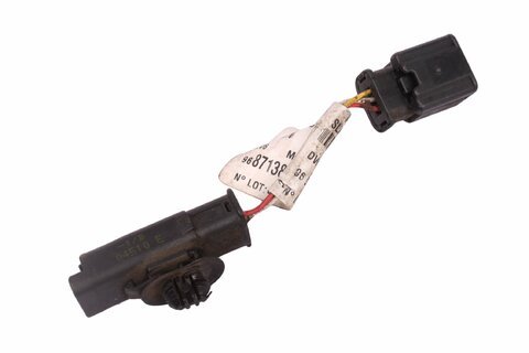 Elektrický kábel snímača polohy vačkového hriadeľa