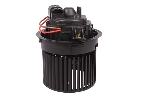 Vnútorný ventilátor kúrenia 272100975R