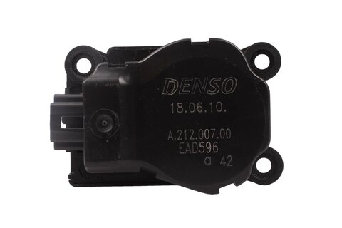 Motoriek kúrenie 6479F7