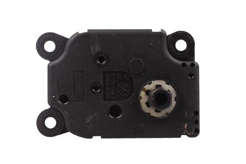 Motoriek kúrenie 6479F7