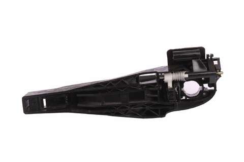 Kľučka vonkajšie bočné dvere pravé (nelakovací) 9650444380 9101W2