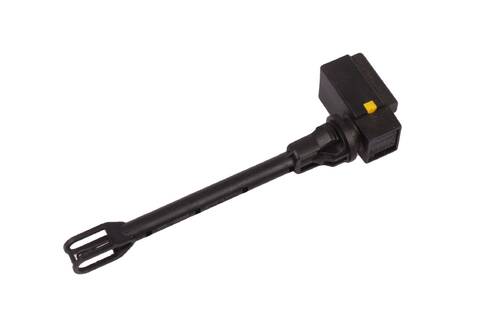 Snímač teploty 6445KP