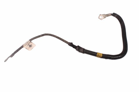 Elektrický kábel autobatérie