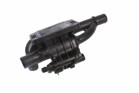 Púzdro termostatu 9670253780