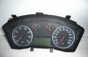 Prístrojový štít