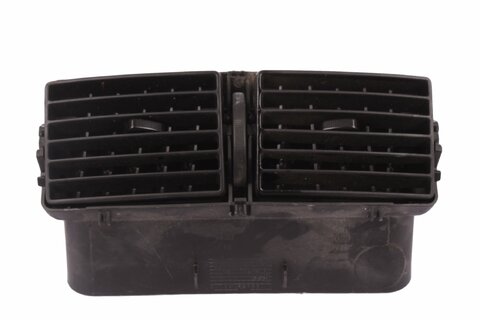 Difuzér palubnej dosky centrálnej