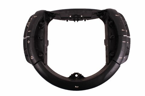 Tlačidlá multifunkčného volantu 96624938ZD