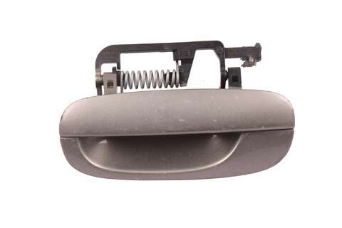 Kľučka vonkajšie bočné dvere ľavej zadnej (lakovacej) 9629157577 9101Q2