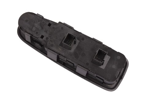 Tlačidlo sťahovanie okien prednej ľavej 96639383ZD