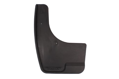 Ľavá zadná zásterka - 8201235609