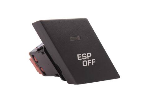 Tlačidlo ESP 96553138ZD