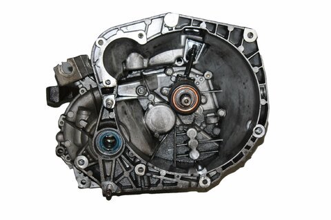 Prevodovka 2.0 16V JTS