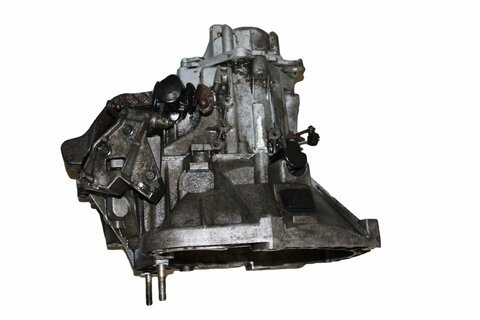 Prevodovka 2.0 16V JTS