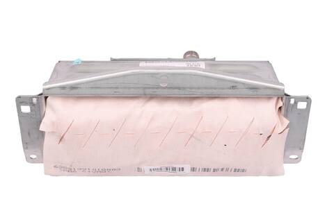 Airbag spolujazdca 9688582280
