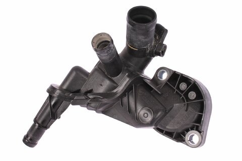 Teleso termostatu 110616064R