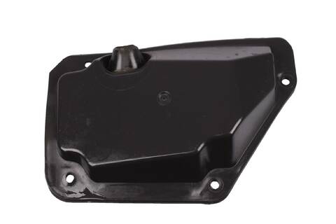 Kryt motorku stieračov pravý 9654410180