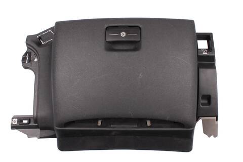 Chladiaca priehradka 9654110677