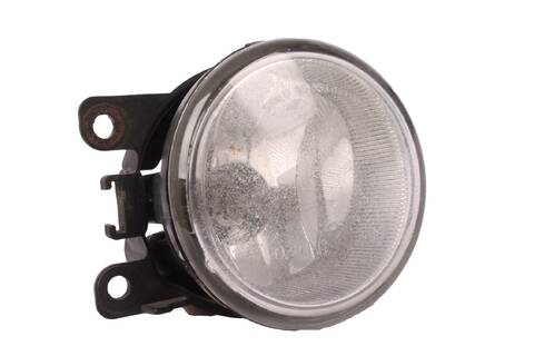 Ľavá / pravá predná hmlovka 9685504980