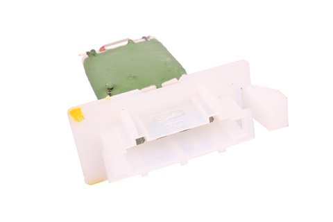 Odpor vnitřního ventilátoru - 271504503R