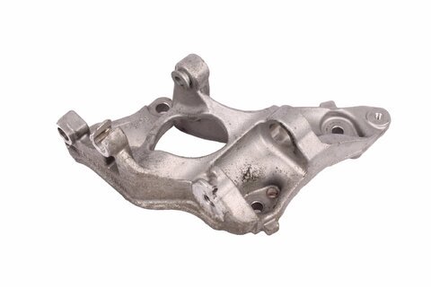 Držiak alternátora