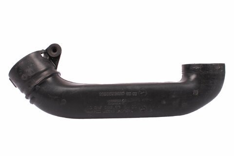 Rúrka vzduchu 9656673480