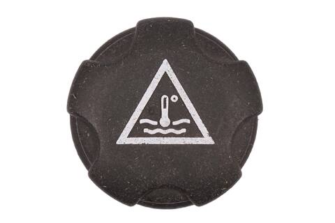 Viečko expanznej nádoby chladiča 1306E4