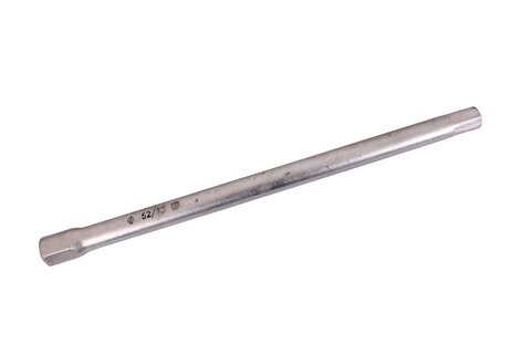 Torx navijaka rezervy predlžovací