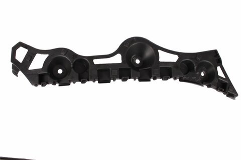 Levý plastový držák zadního nárazníku - 850450208R