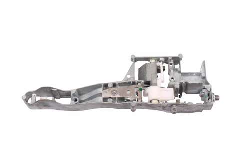 Strmeň kľučky vonkajšie - bočné dvere (pravé) 9680168580 9101GH