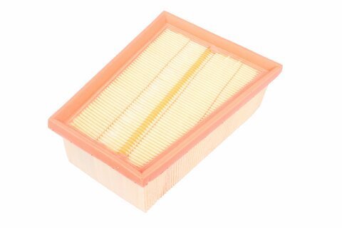 Vzduchový filter MANN 7701045724