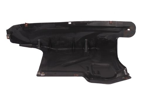 Kryt pod motor ľavý L