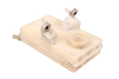 Nádobka brzdovej kvapaliny 9680907780