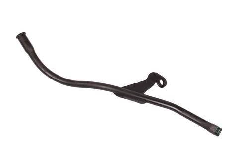 Vodítko mierky oleja 1171H9