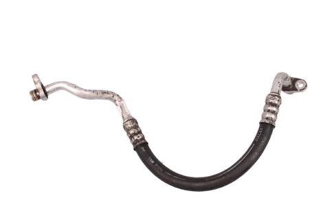 Rúrka klimatizácia 9685502680