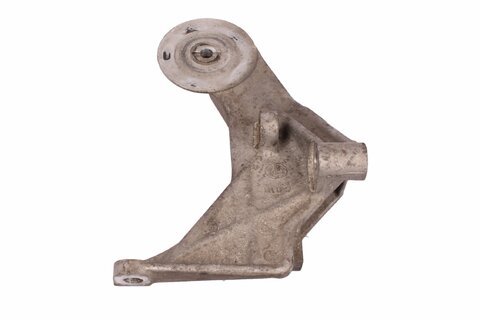 Držiak motora - 60614422