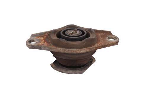 Držiak motora - 7652240