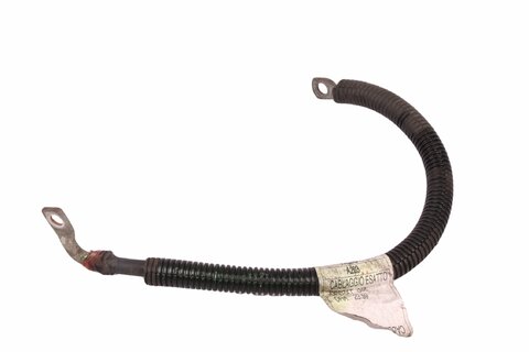 Elektrický kábel autobatérie - 51730099