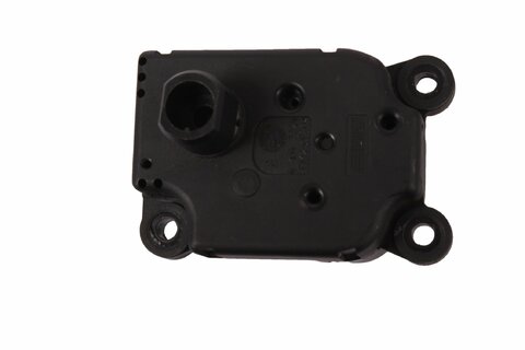 Motorček kúrenia 52495065