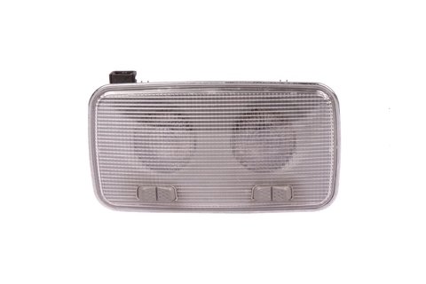 Stropné svietidlo interiéru