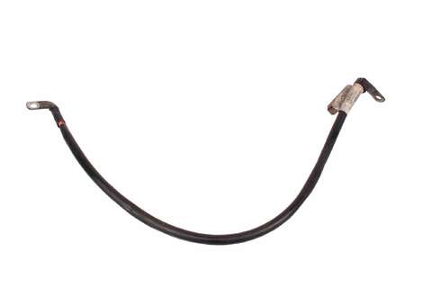Elektrický kábel autobatérie - 51730097