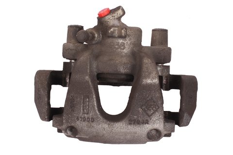 Pravý přední brzdový třmen - 410014752R