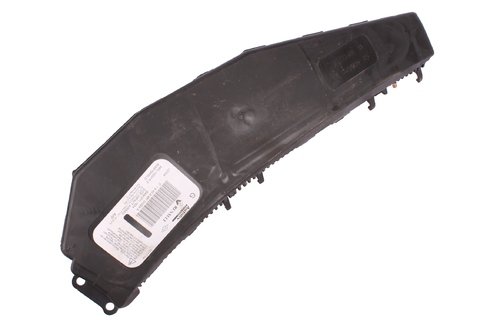 Airbag ľavého predného sedadla