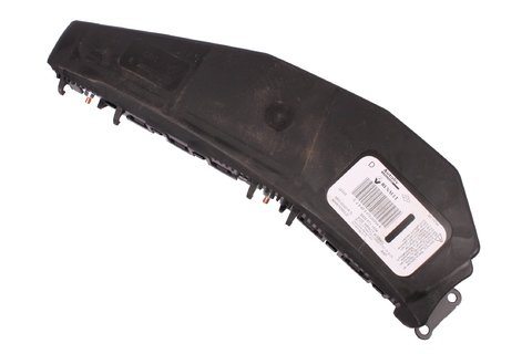 Airbag pravého predného sedadla