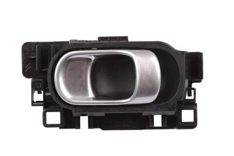 Kľučka dverí vnútorná ľavá (predné, zadné) 98012886