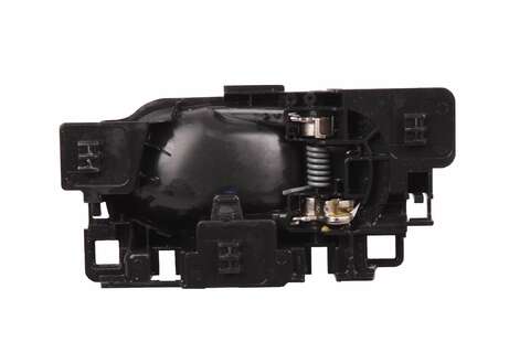 Kľučka dverí vnútorná ľavá (predné, zadné) 98012886